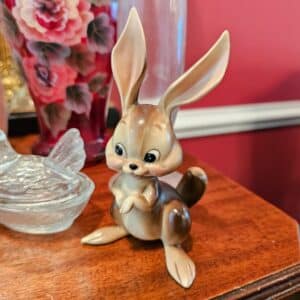 20260716_114604