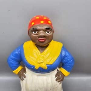 20260926_110620