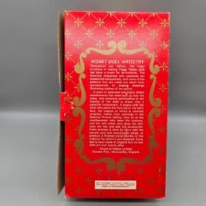 20260926_112147