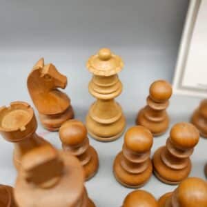 20260926_122909
