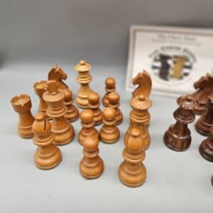 20260926_122921