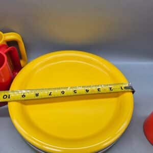 20260926_140445