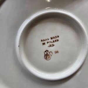 20260927_105924