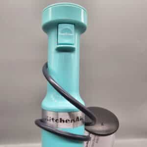 20260927_111255