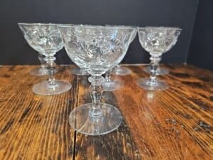 IMG_20260928_132856