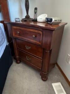 American-Drew-Cherry-Grove-Nightstand
