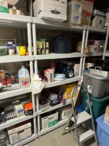 Assorted-Canned-Goods-Household-Supplies-and-Storage-Boxes