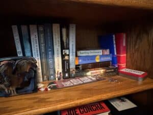 Assorted-Hardcover-Books-Contemporary-Fiction-Reference