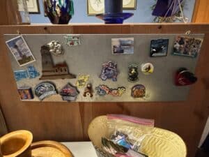 Assorted-Souvenir-Magnets-Collection
