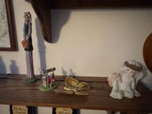 Cherished-Teddies-Other-Collectible-Figurines