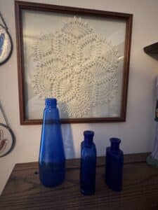 Cobalt-Blue-Glass-Bottles-Set-of-