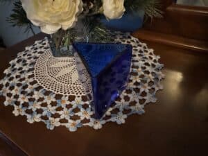 Cobalt-Blue-Glass-Deck-Prism