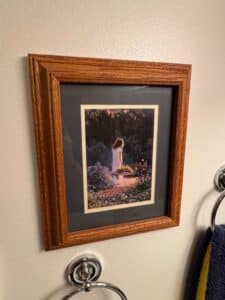 Framed-Print-Thru-Gods-Grace-by-Bettie-Felder