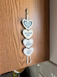 Grandmas-Are-Just-Antique-Little-Girls-Heart-Wall-Hanging