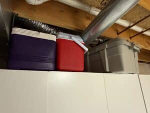 Igloo-Cooler-Set-and-Storage-Bin