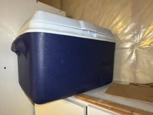Igloo-Playmate-Cooler
