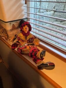 Jester-or-Clown-Character-Doll