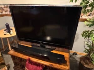 LG-inch-p-LED-TV-with-Soundbar