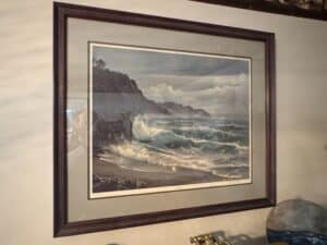 Misty-Cove-Print-by-James-Galindo