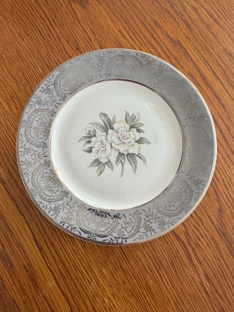 Spokane Valley Estate Sale