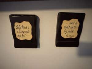 Scripture-Wall-Plaques-Thy-Word-is-a-lamp-unto-my-feet-and-.and-a-light-unto-my-path