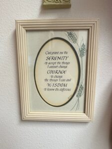 Serenity-Prayer-Framed-Art-Print