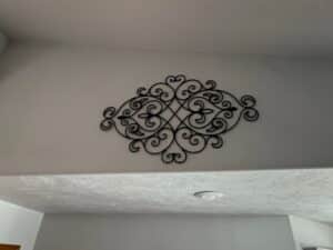 Sintosin-Black-Wrought-Iron-Wall-Decor