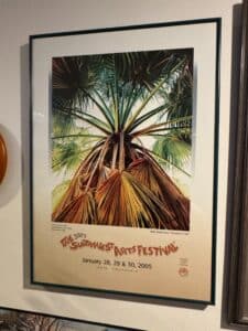 Southwest-Arts-Festival-Poster