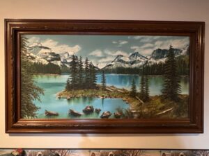 Spirit-Island-Landscape-Painting
