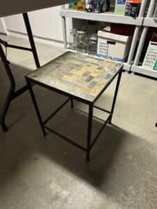 Stone-Top-Side-Table-with-Metal-Frame