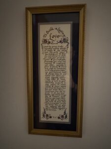 To-Build-a-Lasting-Love-Calligraphy-Print