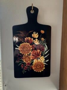 Vintage-Michel-Design-Works-Botanical-Floral-Tray