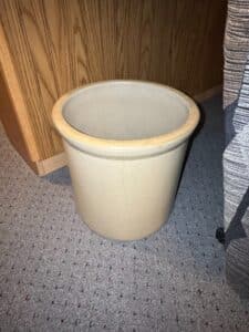 Western-Stoneware-Gallon-Crock