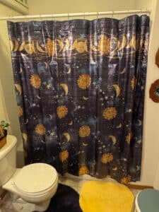 Whimsigoth-Celestial-Sun-and-Moon-Shower-Curtain
