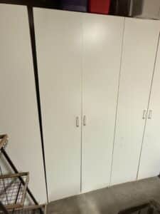 White-Laminate-Storage-Cabinets
