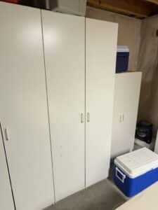 White-Laminate-Storage-Cabinets-B