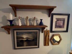 Willow-Tree-Angels-Collection
