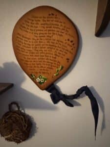 Wooden-Balloon-Inspirational-Wall-Plaque-with-Poem