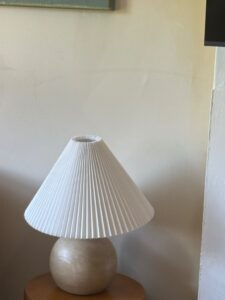 IMG_5326