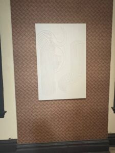 IMG_5339
