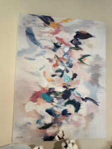 IMG_5342