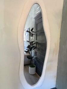 IMG_5359