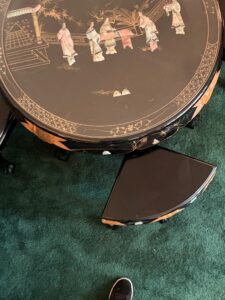 IMG_0235