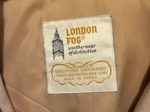 IMG_0868-1