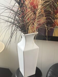 IMG_0937