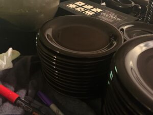 IMG_0979