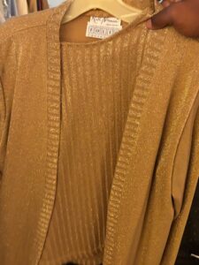 IMG_1357-1