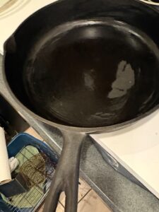 IMG_6436-1