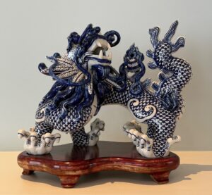 The Village of West Clay Estate: High-End Decor, Designer Fashion & Home Furnishings
