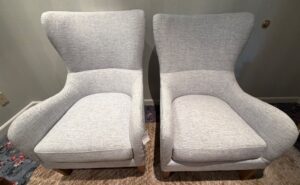 Broad Ripple Designer Warehouse Sale: RH, Pottery Barn, Luxury Furniture, Decor & More